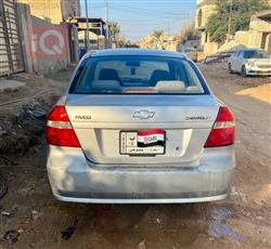 شێڤرۆلێت ئەڤیۆ